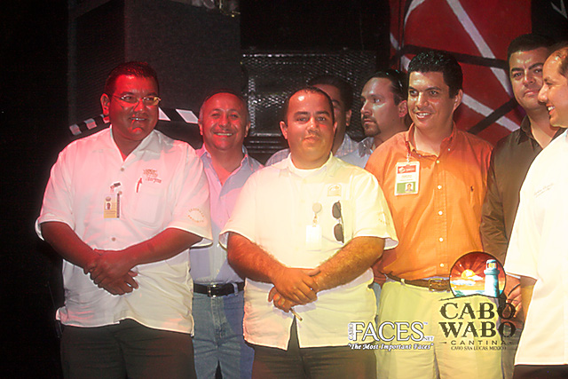 ©www.cabofaces.net Photography